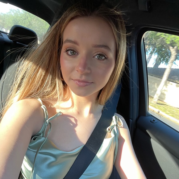 laurenalexx00